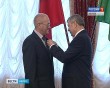 Награждение1019.jpg