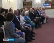 Награждение1-1019.jpg