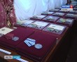 Награждение2-1019.jpg