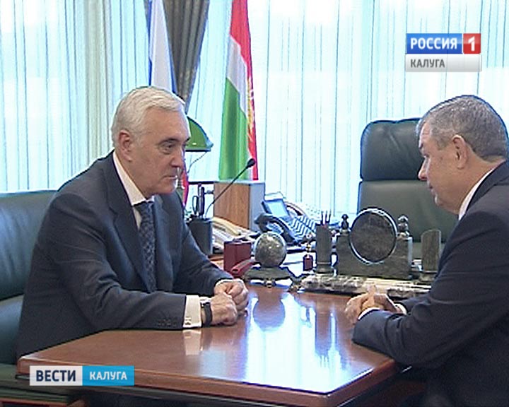 Зязиков-Губернатор1019.jpg