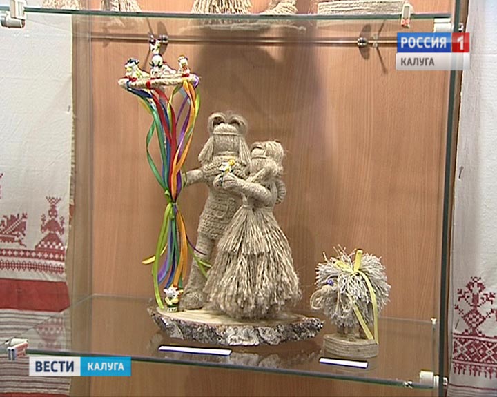 Льняные-смотрины1020.jpg
