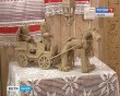 Льняные-смотрины2-1020.jpg