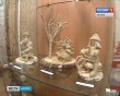 Льняные-смотрины3-1020.jpg