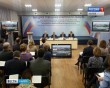 корпорацияМСП1020.jpg