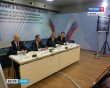 корпорацияМСП-1020.jpg