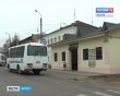 Автовокзал-Боровск1020.jpg