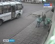 Боровск-Драка1020.jpg