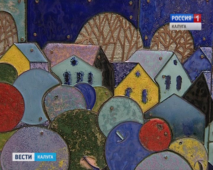 Эмаль-выставка3-1020.jpg