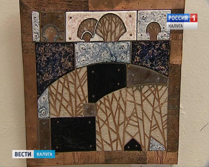 Эмаль-выставка4-1020.jpg