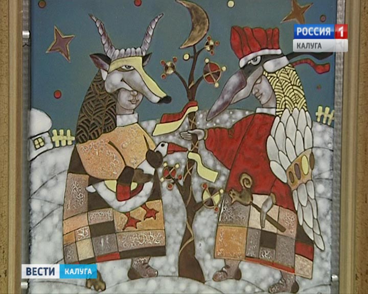 Эмаль-выставка6-1020.jpg