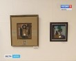 Эмаль-выставка1-1020.jpg
