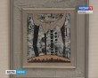 Эмаль-выставка2-1020.jpg