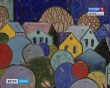 Эмаль-выставка3-1020.jpg
