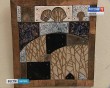 Эмаль-выставка4-1020.jpg