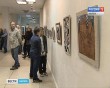 Эмаль-выставка5-1020.jpg