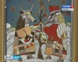 Эмаль-выставка6-1020.jpg