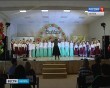 Созвездие-1020.jpg