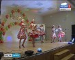 Созвездие1-1020.jpg