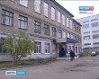 Созвездие2-1020.jpg