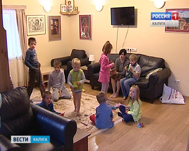 Пожар-многодетная1021.jpg