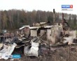 Пожар-многодетная-1021.jpg