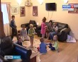Пожар-многодетная1021.jpg