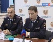 ХолоповПК-1020.jpg