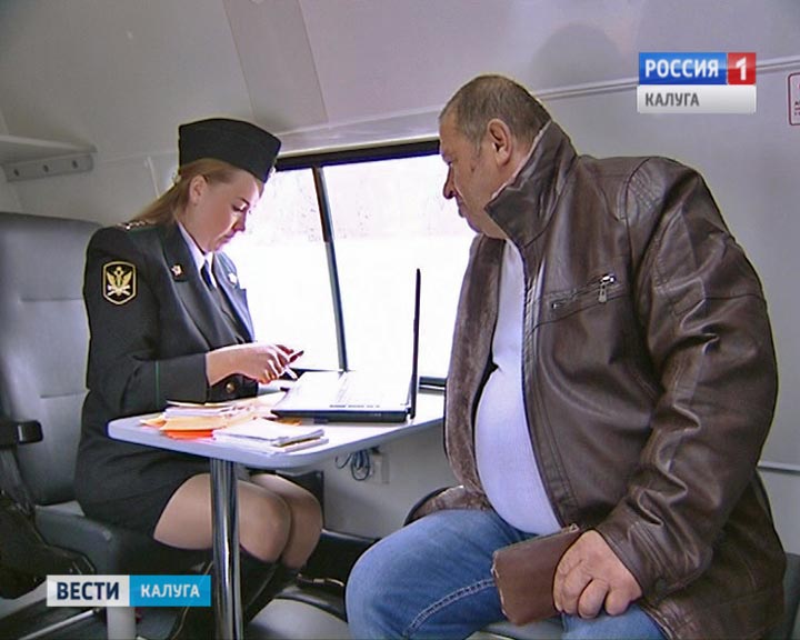 Приставы1021.jpg