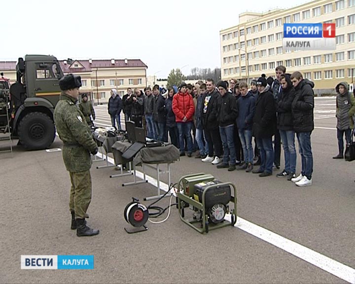 День-призывника1021.jpg
