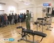 День-призывника-1021.jpg