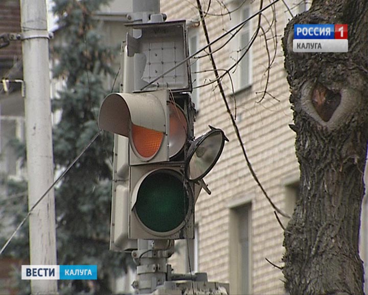 Обрыв-проводов1-1021.jpg