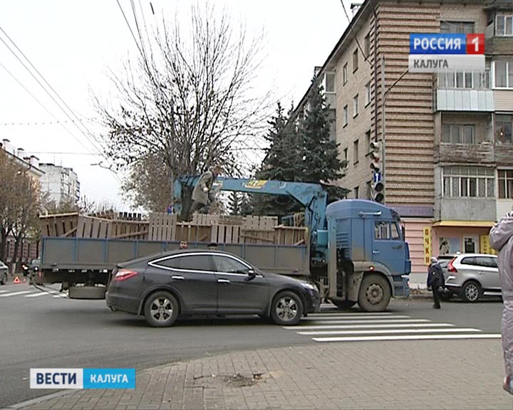 Обрыв-проводов3-1021.jpg