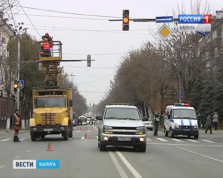 Обрыв-проводов4-1021.jpg