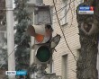 Обрыв-проводов1-1021.jpg