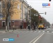 Обрыв-проводов2-1021.jpg