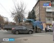Обрыв-проводов3-1021.jpg