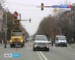 Обрыв-проводов4-1021.jpg