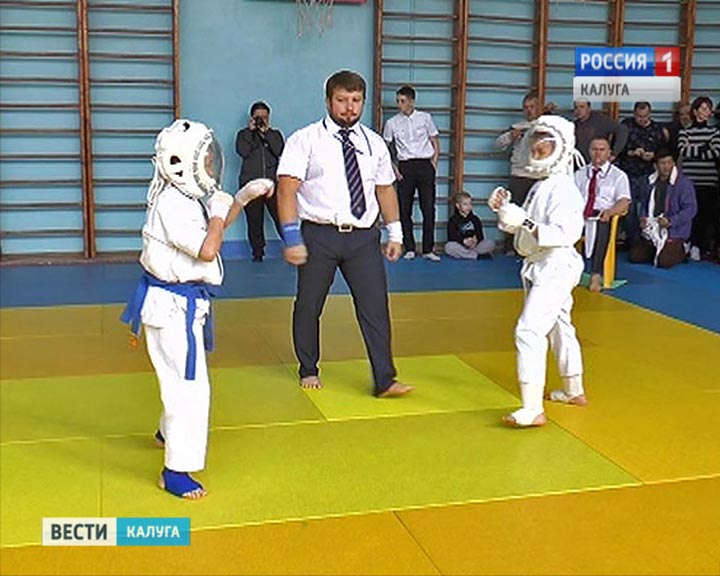Кудо1013.jpg