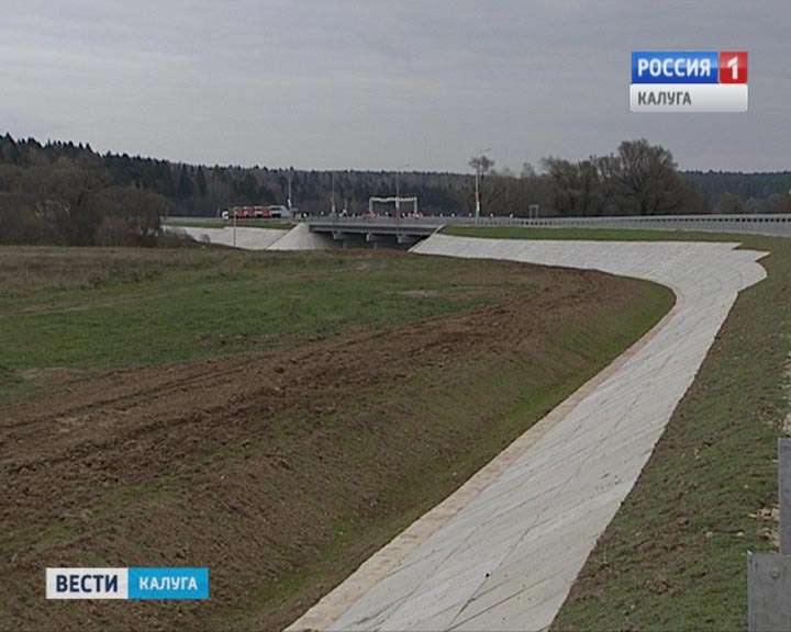 дорога-Сатино--Совьяки1-1021.jpg