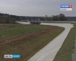 дорога-Сатино--Совьяки1-1021.jpg