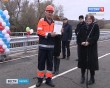 дорога-Сатино-Совьяки2-1021.jpg