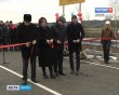 дорога-Сатино-Совьяки3-1021.jpg