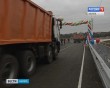 дорога-Сатино-Совьяки4-1021.jpg