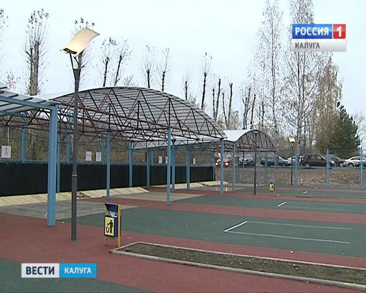 городошный-центр4-1021.jpg