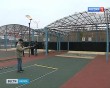 городошный-центр1-1021.jpg
