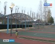 городошный-центр4-1021.jpg