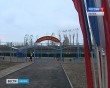 городошный-центр5-1021.jpg