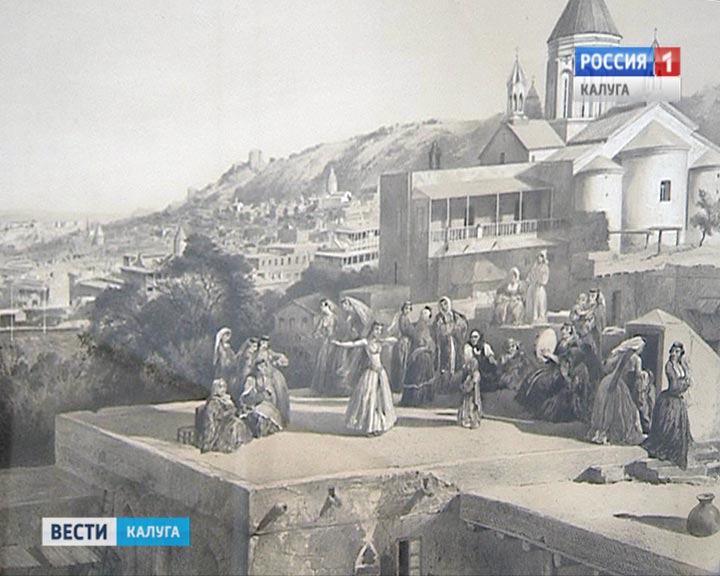 Живописный-Кавказ4-1021.jpg