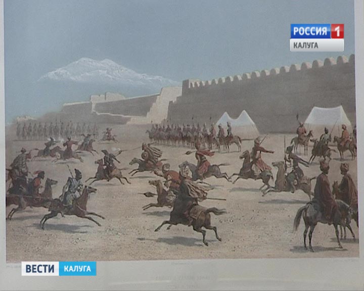 Живописный-Кавказ6-1021.jpg