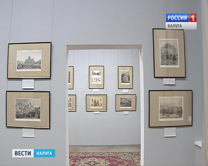 Живописный-Кавказ7-1021.jpg